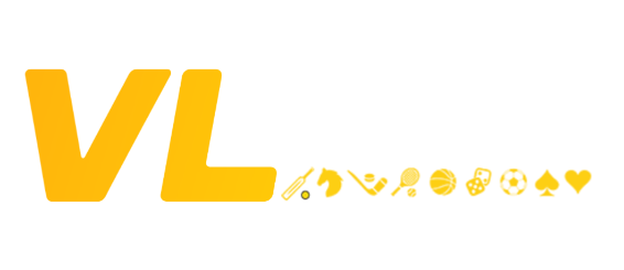 VLBook